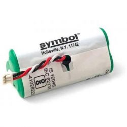 ������������ ������� ��� ����������� ������� Symbol/Zebra LS42xx/LI42xx (BTRY-LS42RAA0E-01) - �������� 2