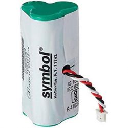 ������������ ������� ��� ����������� ������� Symbol/Zebra LS42xx/LI42xx (BTRY-LS42RAA0E-01)