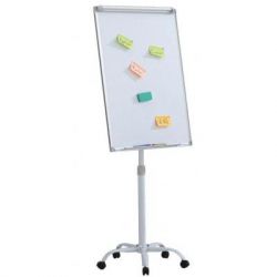  Axent 70100cm, mobile, magnetic (9707-A) -  1