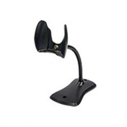 ��������� ��� ������� �����-���� Cino US50 (14180)