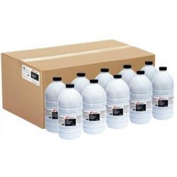  HP Universal 1010/1200/2100/4000/5000, 10  (10   1 ), Static Control (MPT5-1KG-10-P)