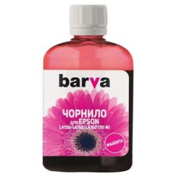 ������� Barva Epson L4150/L4160 (101) Magenta 100 �� (E101-600)