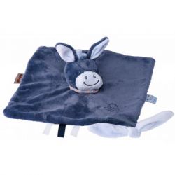 ������ ������� Nattou ����� ����� (321150) - �������� 5