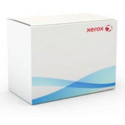 Xerox 115R00127 115R00127 -  1