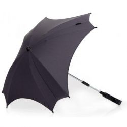 Зонтик для коляски Anex Q1 Grey (Зонт Q1-grey)