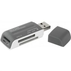   - Defender Ultra Swift USB 2.0 (83260) -  2