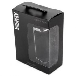   Extradigital DashCrab Armour Premium Silver (CRK4128) -  10