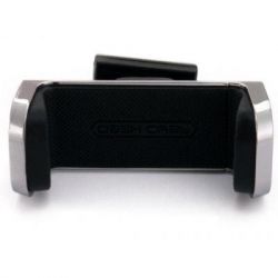   Extradigital DashCrab Armour Premium Silver (CRK4128) -  2