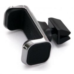   Extradigital DashCrab Armour Premium Silver (CRK4128) -  3