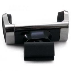   Extradigital DashCrab Armour Premium Silver (CRK4128) -  4