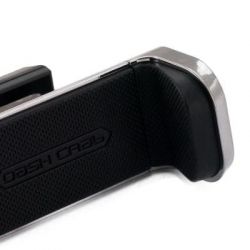   Extradigital DashCrab Armour Premium Silver (CRK4128) -  5