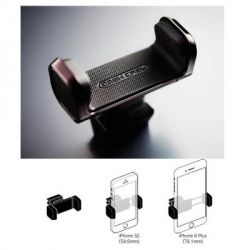   Extradigital DashCrab Armour Premium Silver (CRK4128) -  9