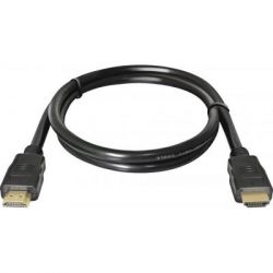   HDMI to HDMI 1.0m Defender (87350) -  1