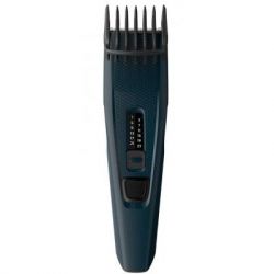 ������� ��� ������� Philips HC3505/15 Black, ������, ������� 1 ��, 13 ��������� ������� - �������� 2