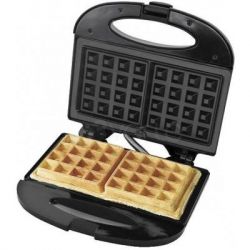  ESPERANZA TKT003 Waffle Maker 750W -  2
