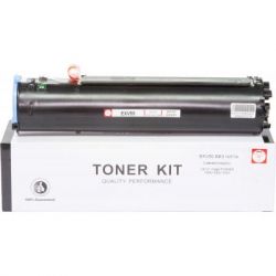 - BASF  Canon iR-1435, C-EXV50/9436B002 (KT-CEXV50)