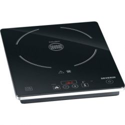 ���������� ����� Severin KP 1071