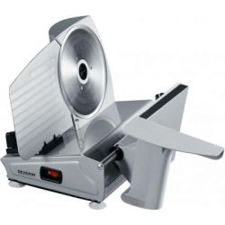  Severin AS 3915 -  2