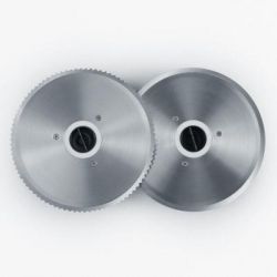  Severin AS 3915 -  6