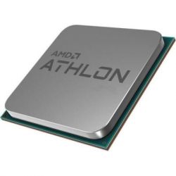  AMD Athlon  200GE (YD200GC6FBBOX) -  4