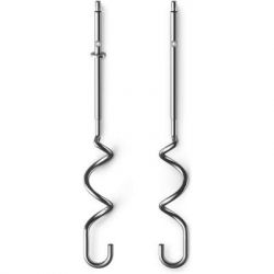 Міксер Philips HR3705/00 - Картинка 3