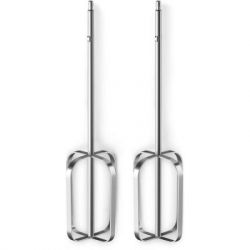 Міксер Philips HR3705/00 - Картинка 4