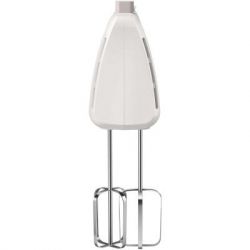 Міксер Philips HR3705/00 - Картинка 5