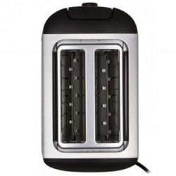 Тостер Tefal TT340830 - Картинка 2