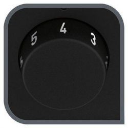 Тостер Tefal TT340830 - Картинка 5