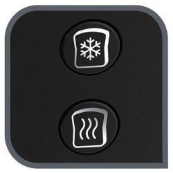 Тостер Tefal TT340830 - Картинка 6