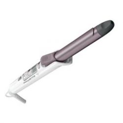 Плойка ROWENTA CF3460F0 - Картинка 4