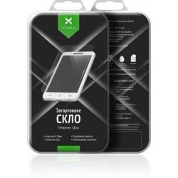 ������ �������� Vinga ��� Nokia 1 Black (VTPGS-N1B)