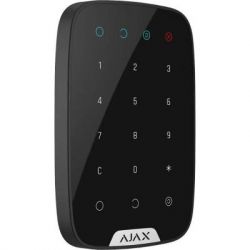     Ajax KeyPad black (KeyPad /black) -  5