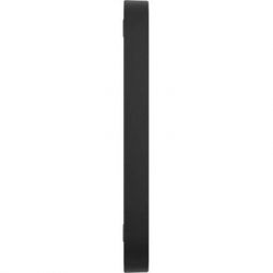     Ajax KeyPad black (KeyPad /black) -  6