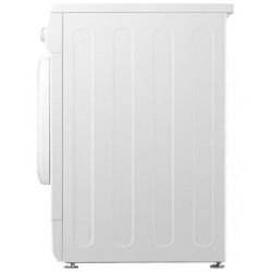 Пральна машина LG FH0J3NDN0 - Картинка 4