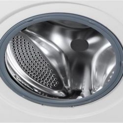 Пральна машина LG FH0J3NDN0 - Картинка 7