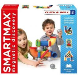  Smartmax   (SMX 404)