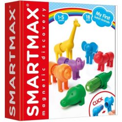  Smartmax     (SMX 220) -  1