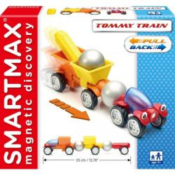  Smartmax   (SMX 209)