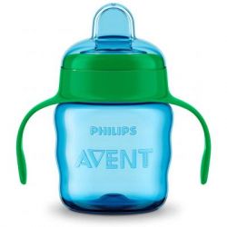 Avent �����-������������ � �'���� ������� (200 �� 6+)[SCF551/05] SCF551/05 - �������� 2