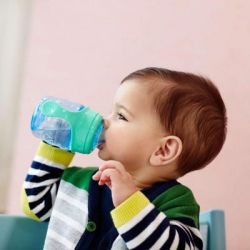 Avent �����-������������ � �'���� ������� (200 �� 6+)[SCF551/05] SCF551/05 - �������� 5