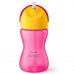 ��������-������������ Philips AVENT � ��������� 300 ��, 12 ���+ ������� (SCF798/02) - �������� 2
