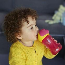 ��������-������������ Philips AVENT � ��������� 300 ��, 12 ���+ ������� (SCF798/02) - �������� 3