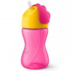 Avent    (300 . 12+)[SCF798/02] SCF798/02