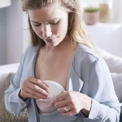 Avent ����������� �������� � ���������� (24 ��.) SCF254/24 - �������� 2