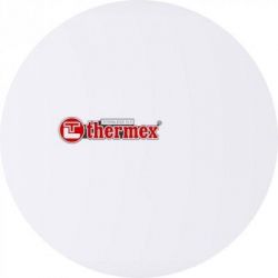  Thermex IF 50 H Pro -  3