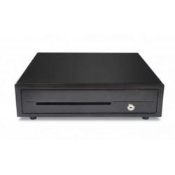   Maken CK-410B (15532)