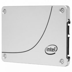 SSD 2.5" 480GB INTEL (SSDSC2KB480G801) -  2