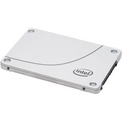  SSD 2.5" 480GB INTEL (SSDSC2KB480G801) -  3