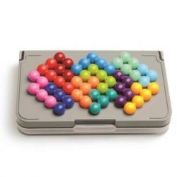 ���������� ���� Smart Games IQ ����� (SG 455 UKR) - �������� 2